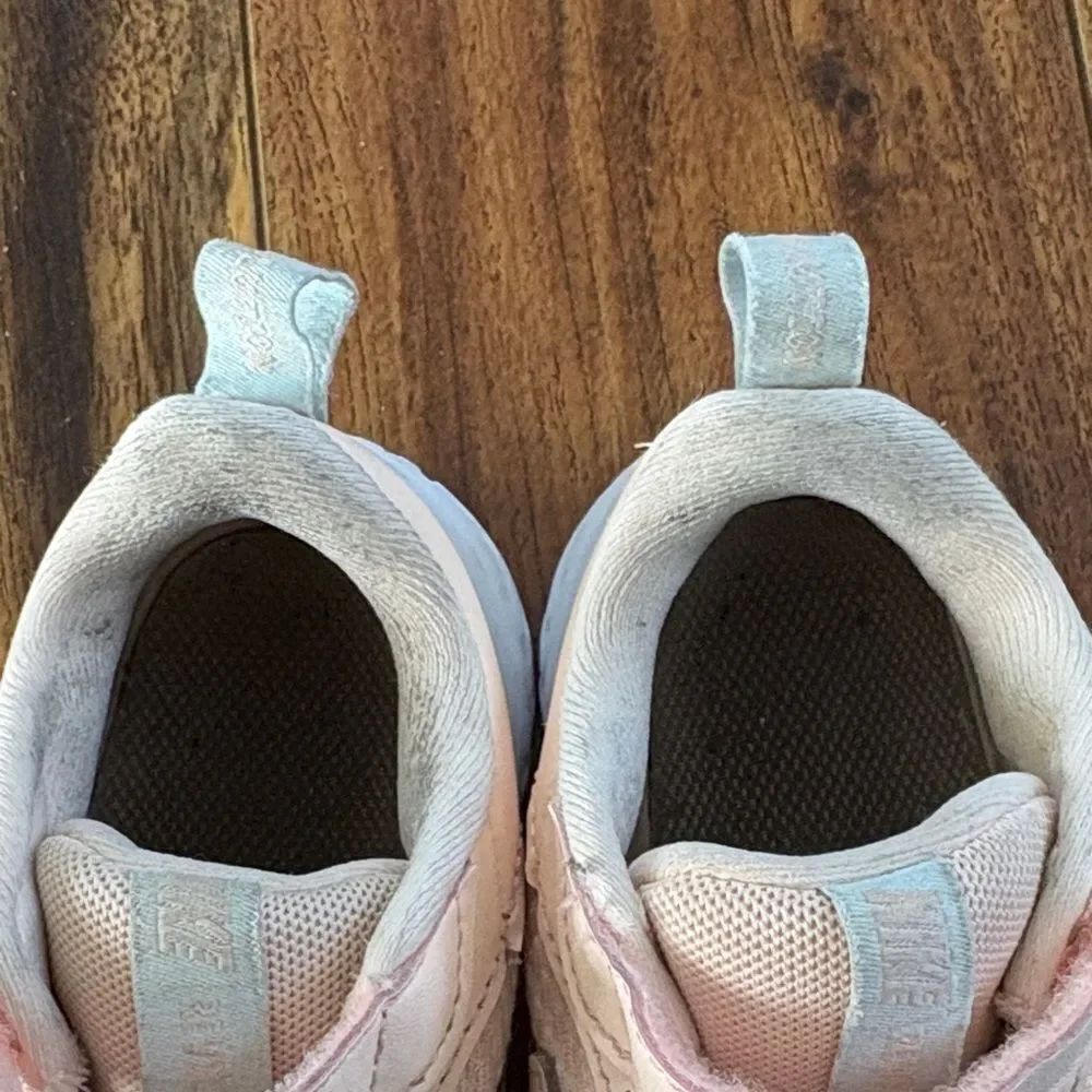 Nike Revolution 5 - Picture 3 of 5